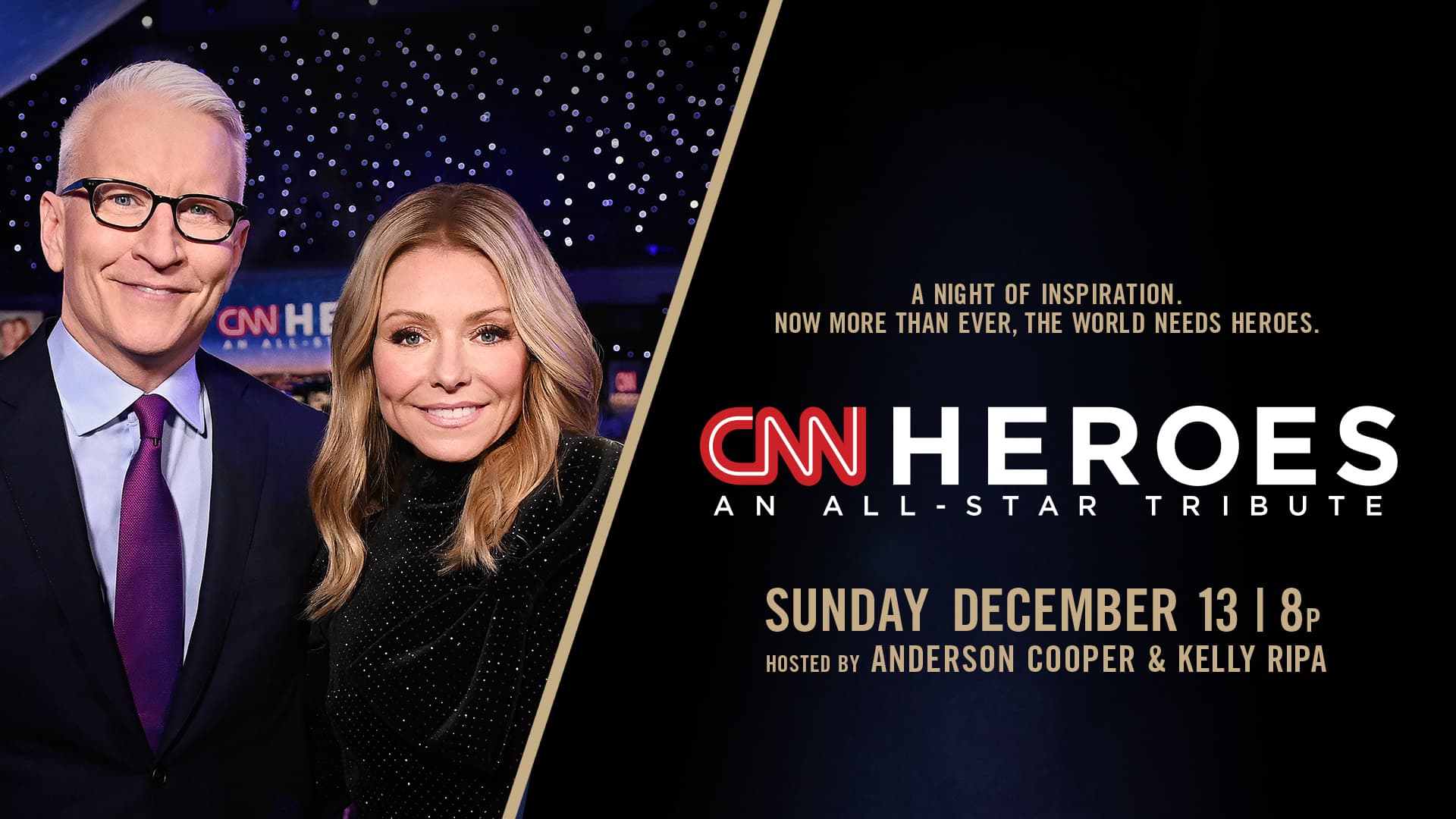 CNN Creative Marketing