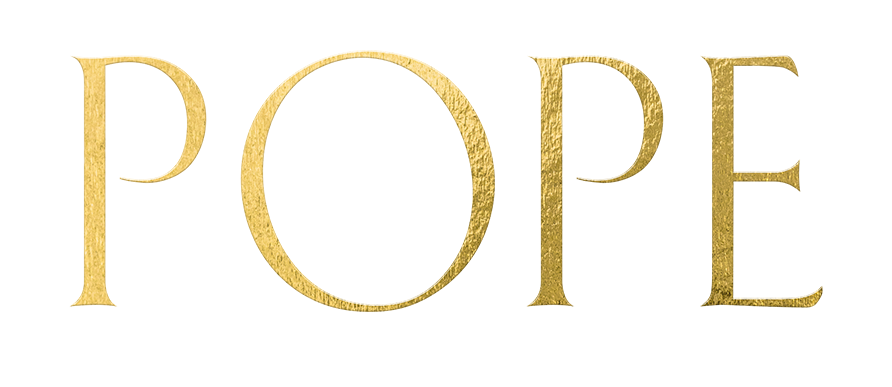 Pope The Most Powerful Man In History CNN Creative Marketing pope-the-most-powerful-man-in-history-cnn-creative-marketing