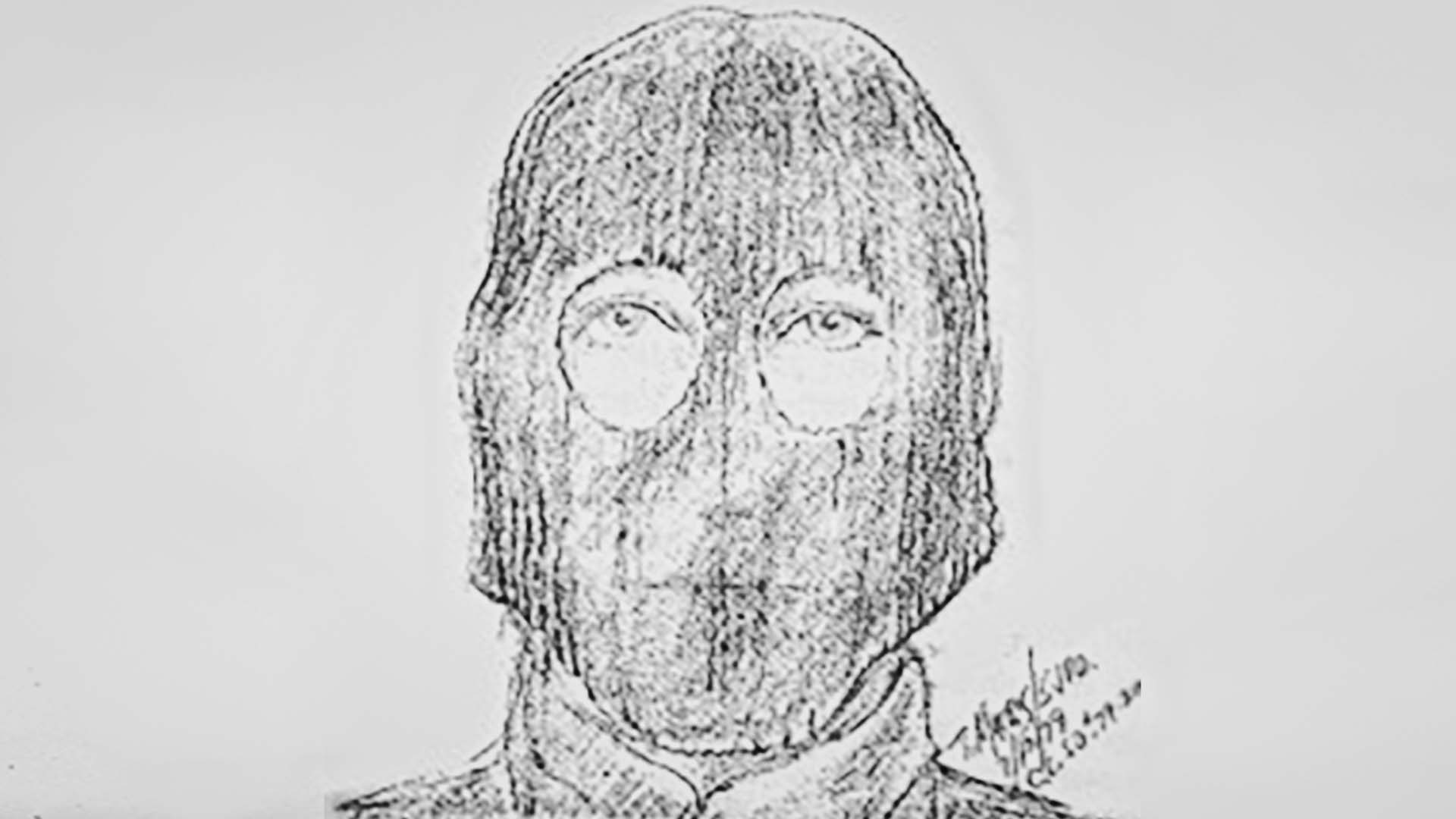 File:Original night stalker - east area rapist - golden state killer - cold  case - artist rendering.jpg - Wikipedia