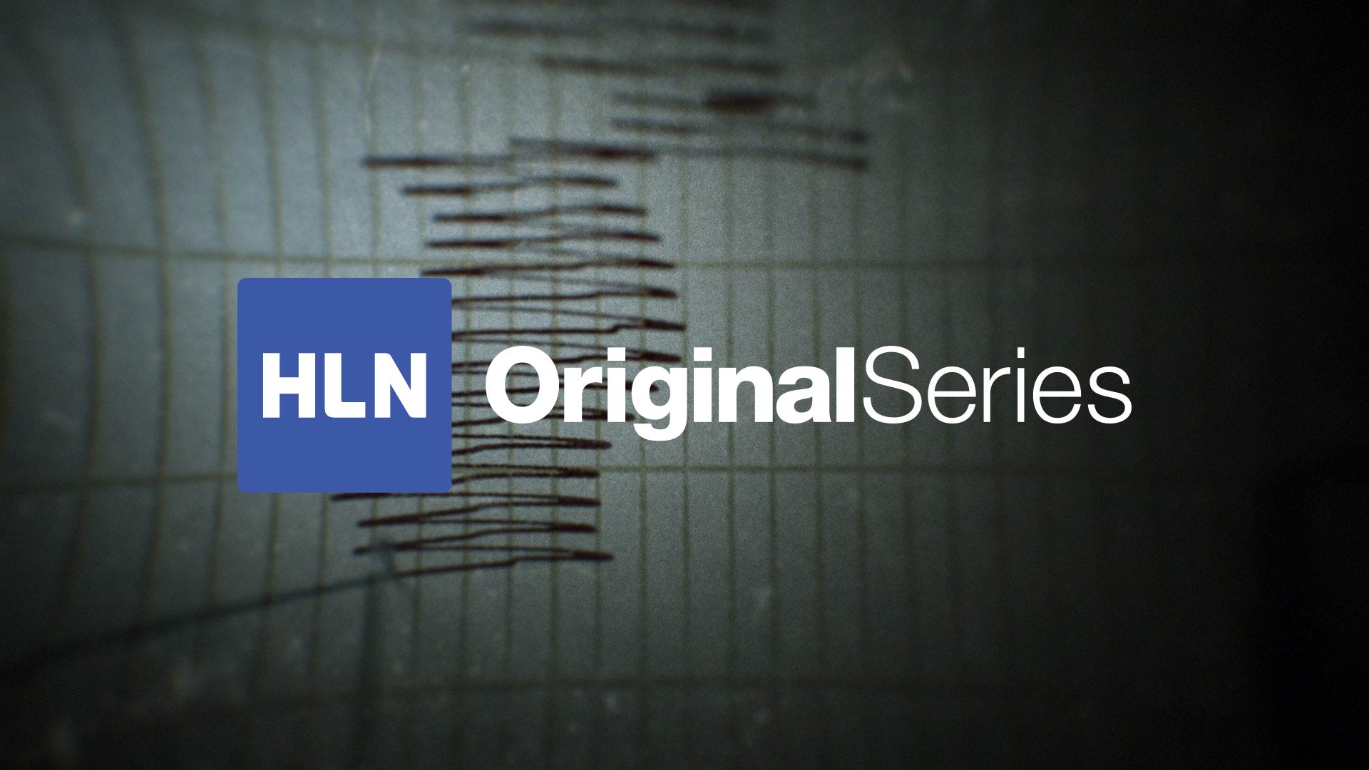 HLN Original Series CNN Creative Marketing