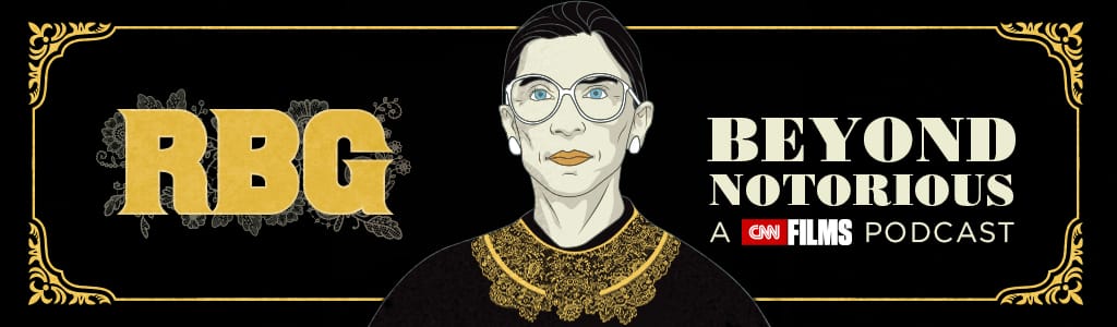 Justice Ginsburg Movie Rgb Judge RBG (2018)