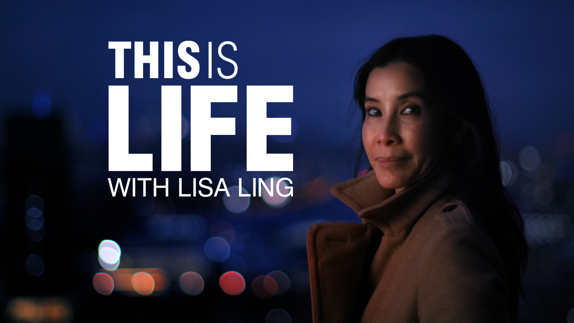Lisa Ling: What I learned in strip clubs