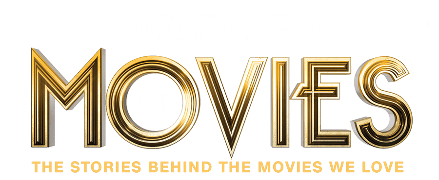 The Movies CNN Creative Marketing
