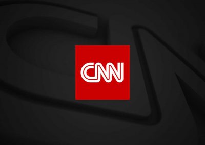 CNN Creative Marketing