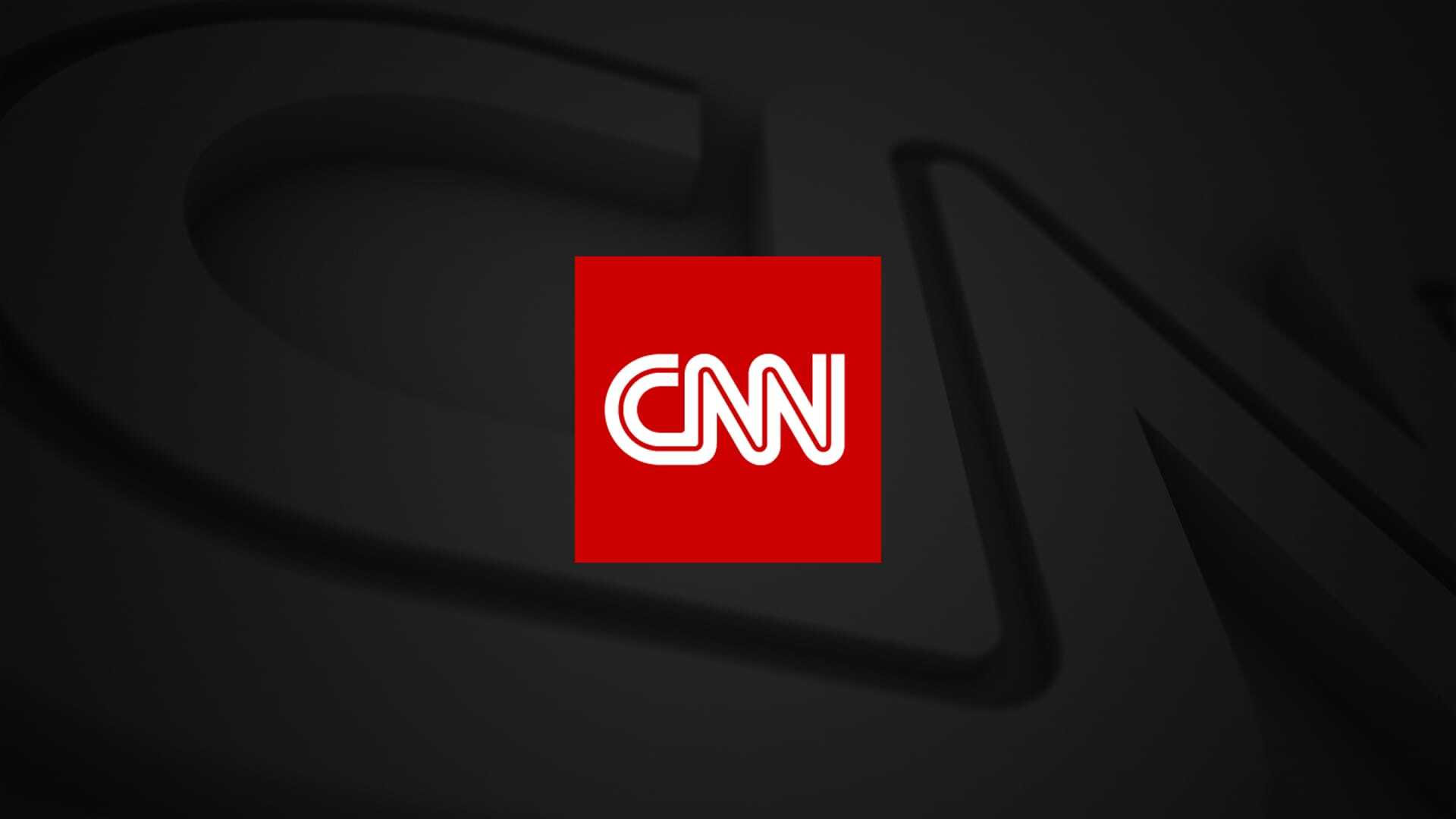 CNN Creative Marketing