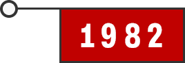 1982