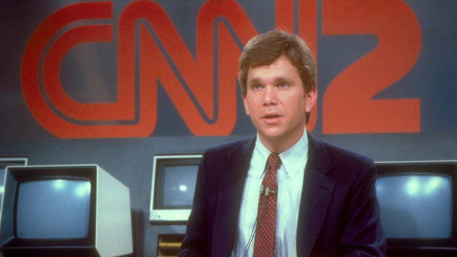 CNN2 launches, today’s HLN CNN2 launches, today’s HLN