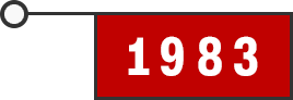 1983