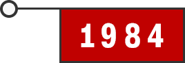 1984