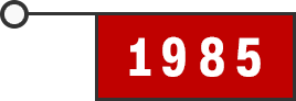 1985
