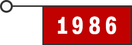 1986
