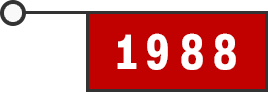 1988
