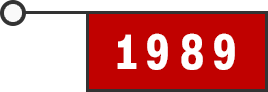 1989