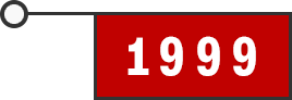 1999