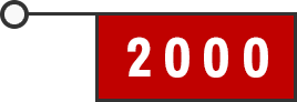 2000