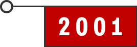 2001