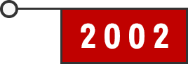 2002