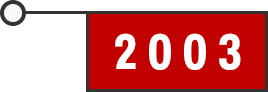 2003