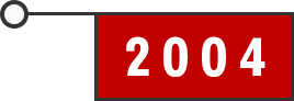 2004