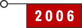2006