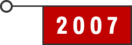 2007