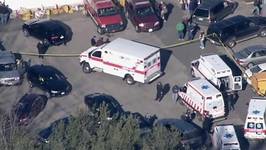 Massacre at Sandy Hook Elementary Massacre at Sandy Hook Elementary