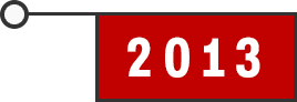 2013