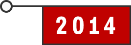 2014