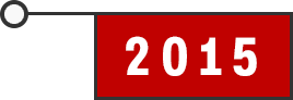 2015