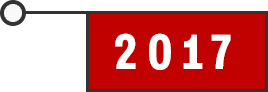 2017