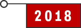 2018