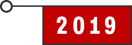 2019