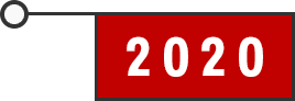 2019