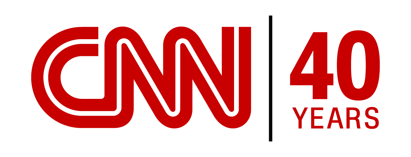 CNN 40 CNN 40