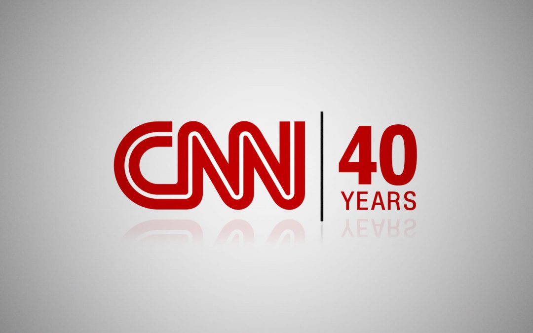 CNN40