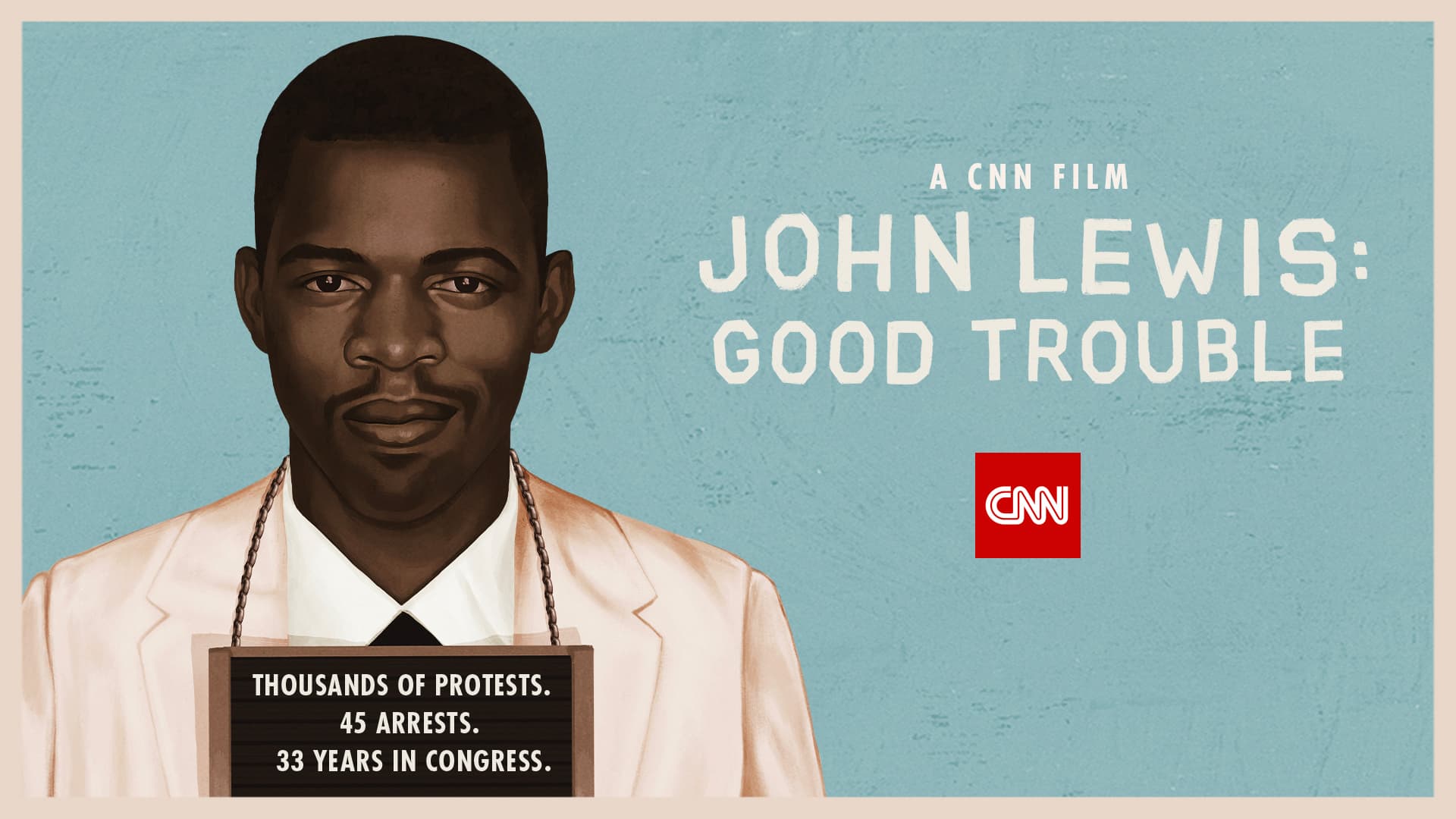 CNN_JOHNLEWIS_GOOD_TROUBLE_1920X1080