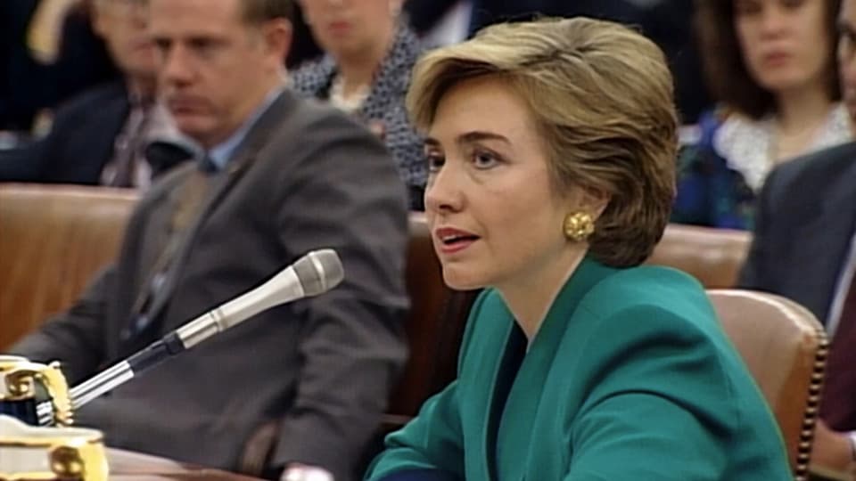 first ladies cnn stream