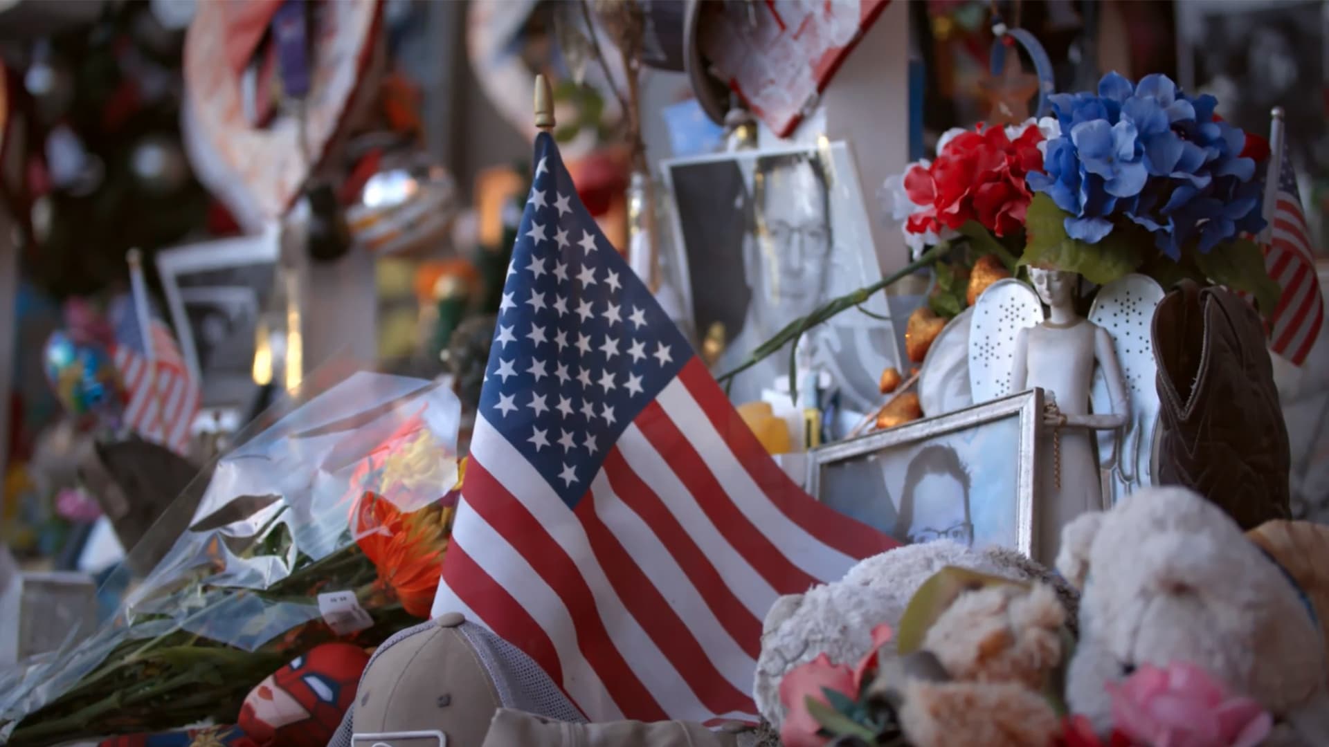 LL_Episodic_S7_1920x1080_UnderTheGun