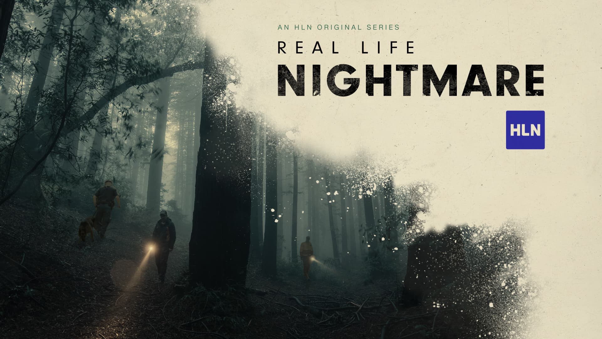 RLN_S02_KeyArt_CNNCM_1920x1080