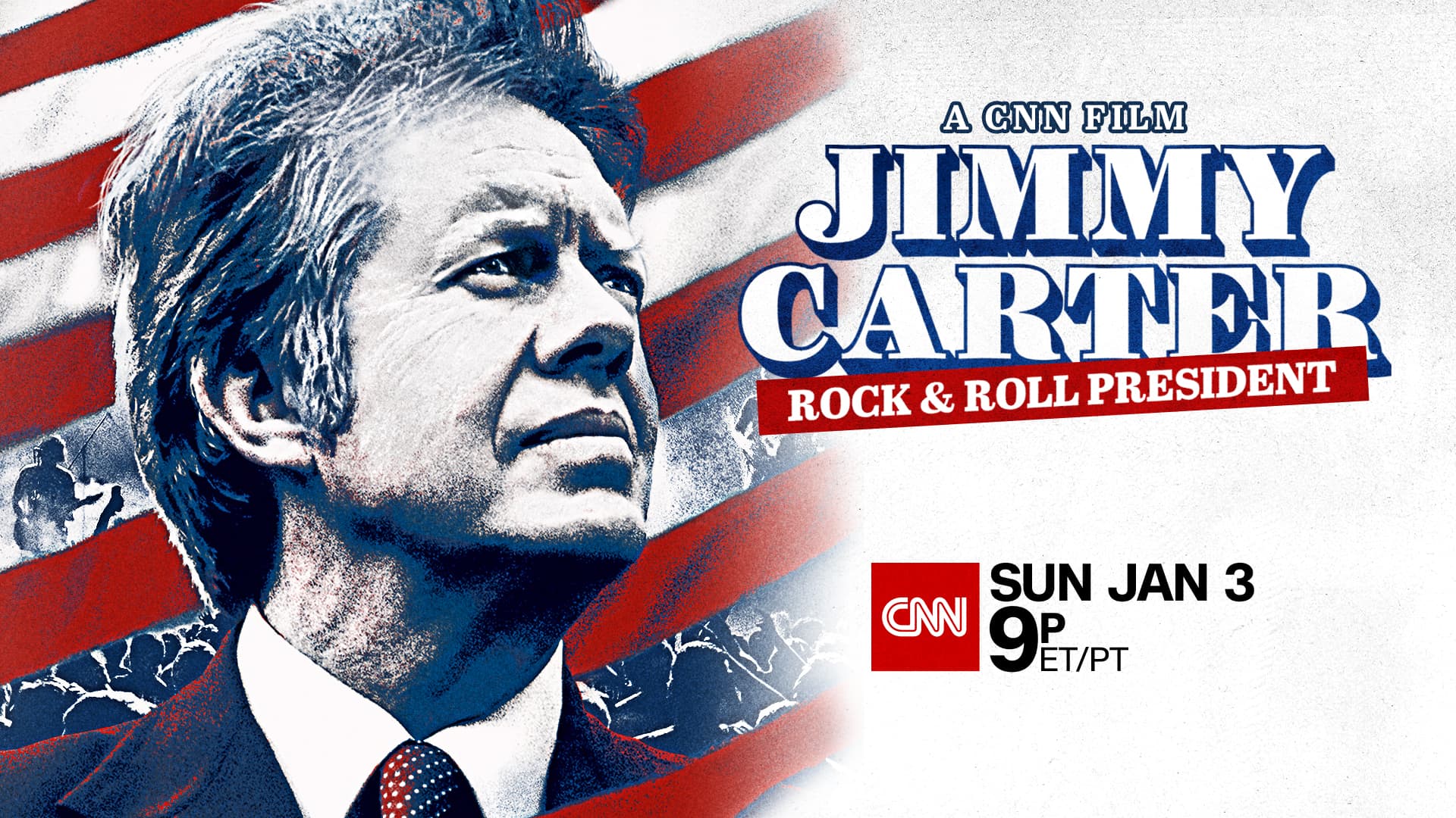 CNNfilm_JCRRP_1920x1080_DATED