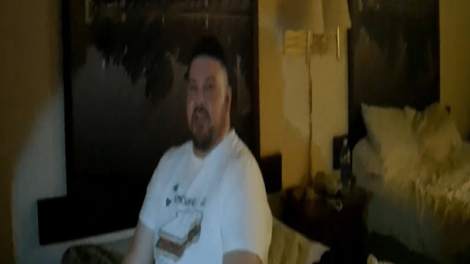 LCV_s2_ep5_SecretsInRoom120