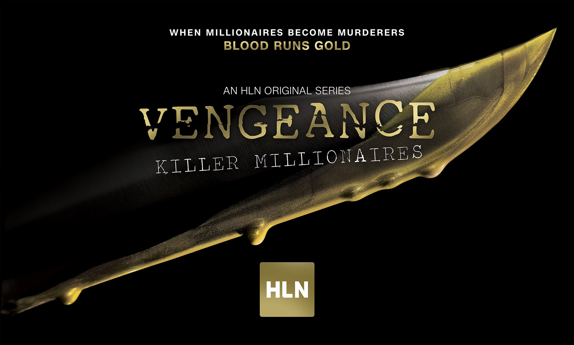 HLN_Vengeance_KeyArt_Horz_small