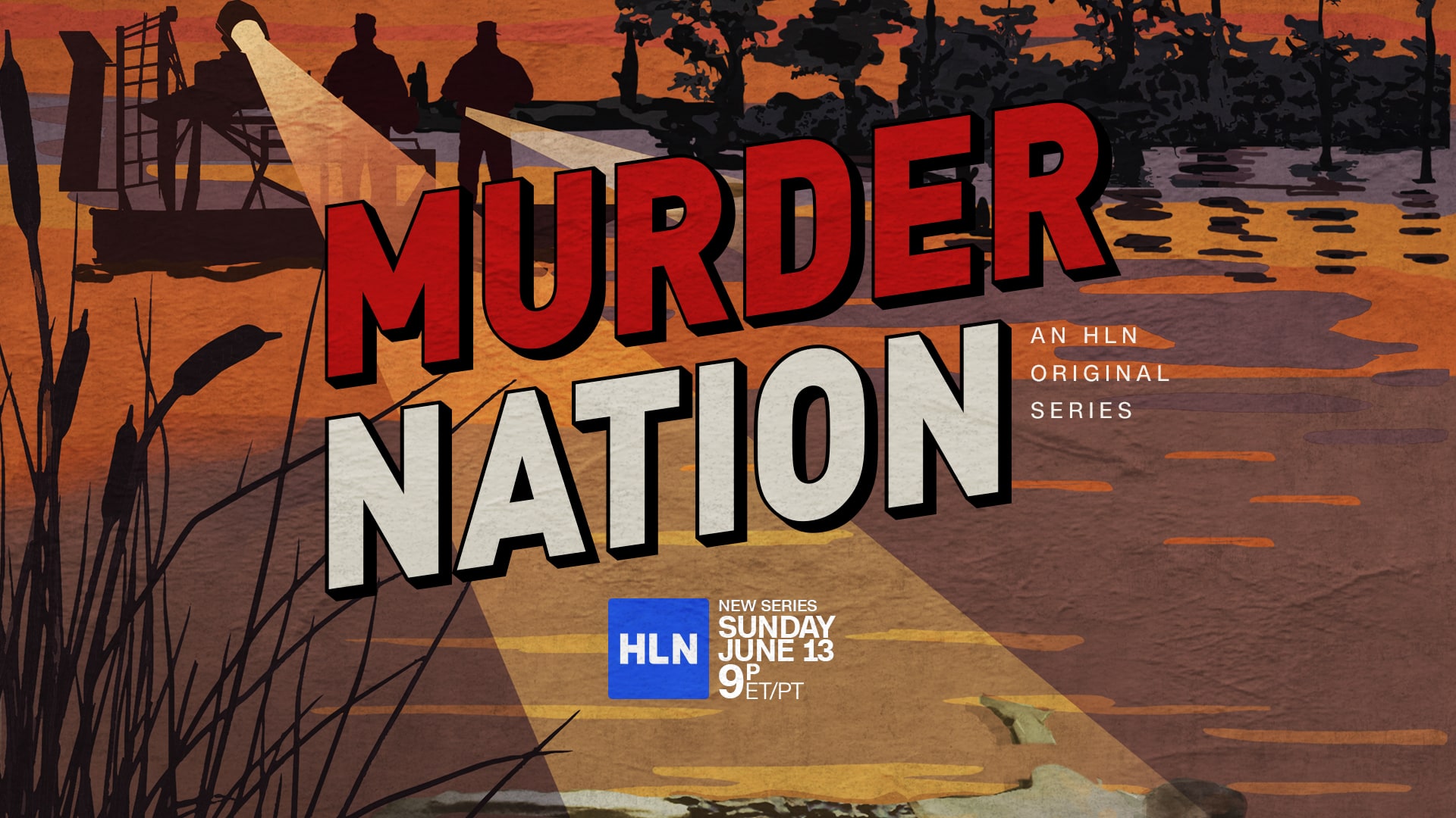 HLN_MN_KeyArt_1920x1080_Dated