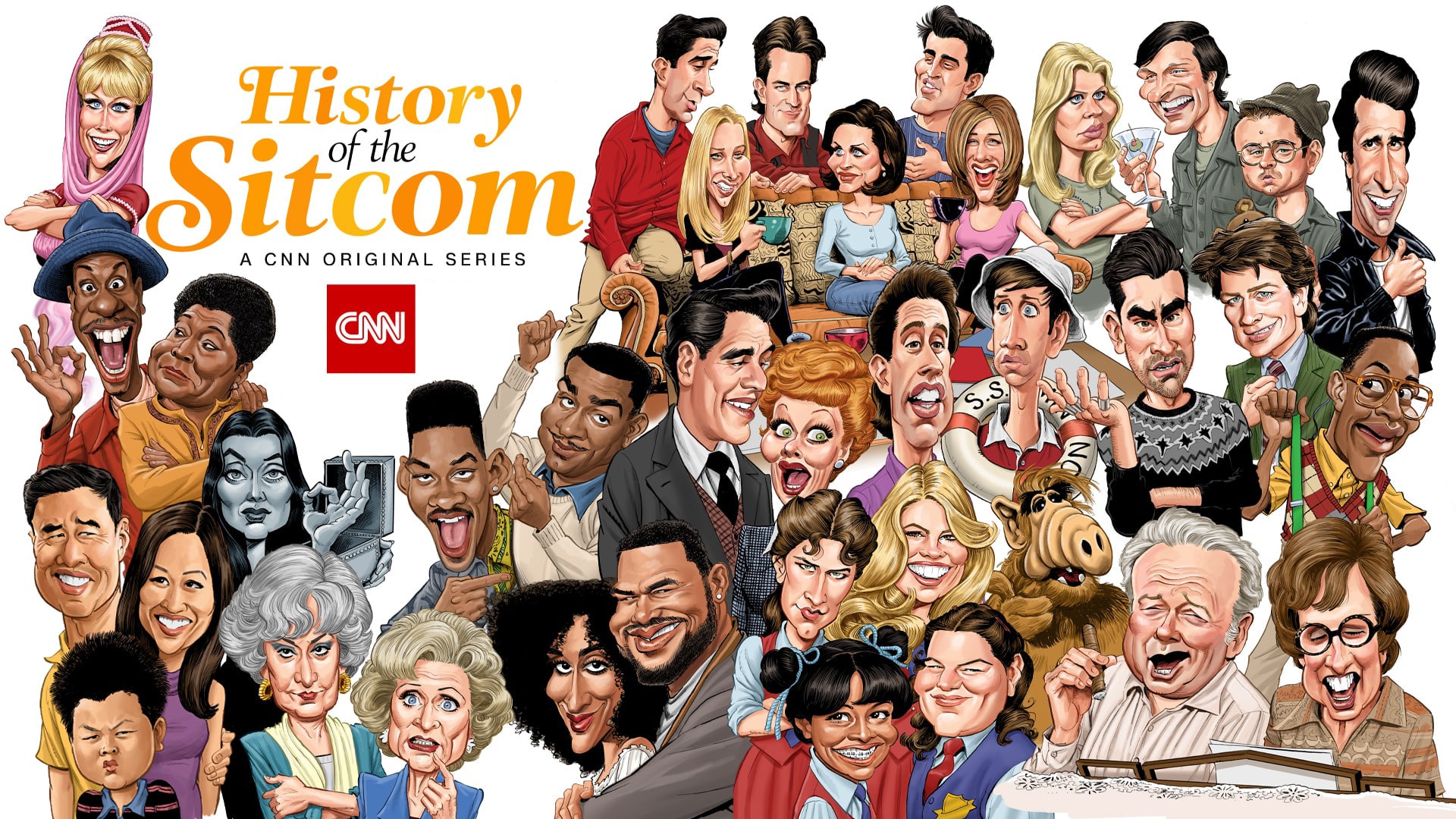 CNN_HotS_Header_1920x1080_UnDated