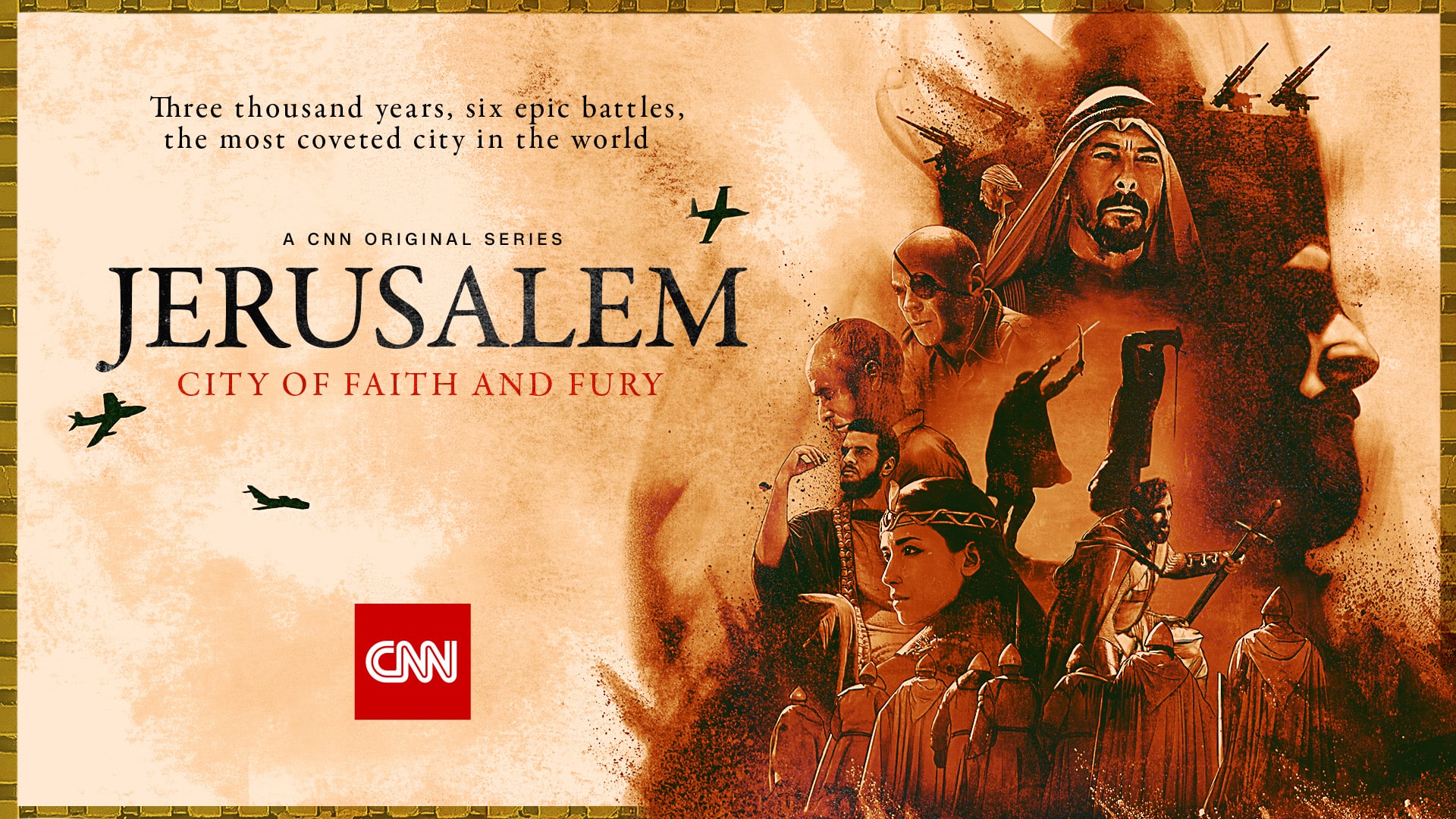 CNN_Jerusalem_KeyArt_1920x1080_NO TUNEIN