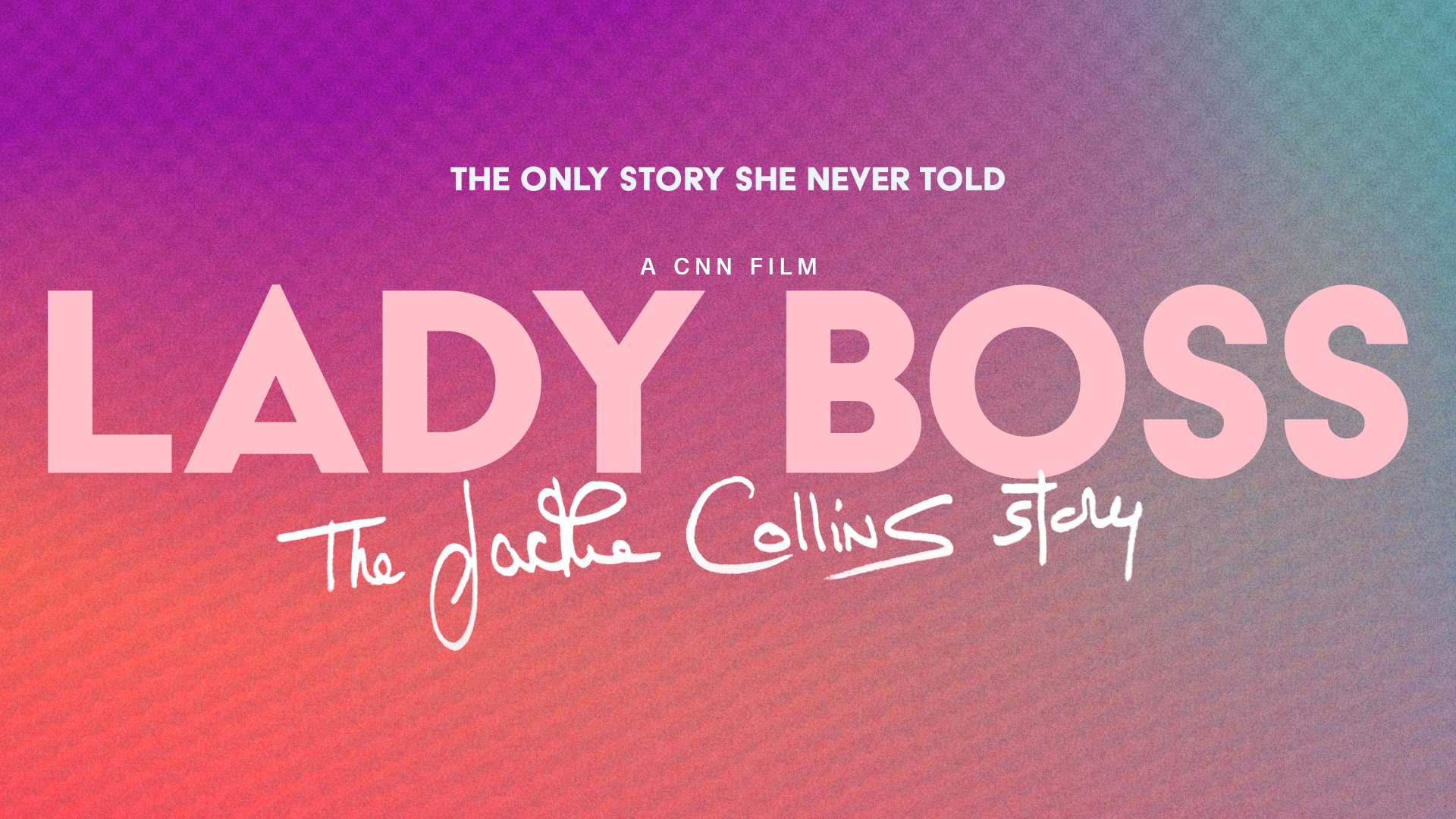 CNN_LADYBOSS_LOGO_TAG-2