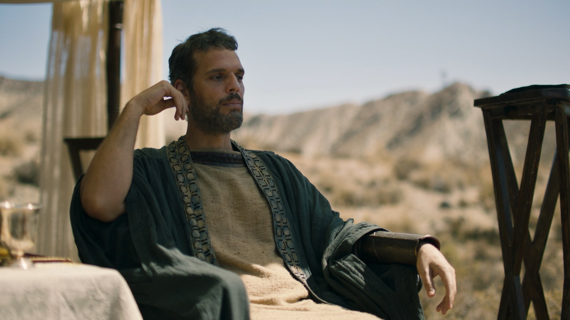 jerusalem_KIng Herod_102