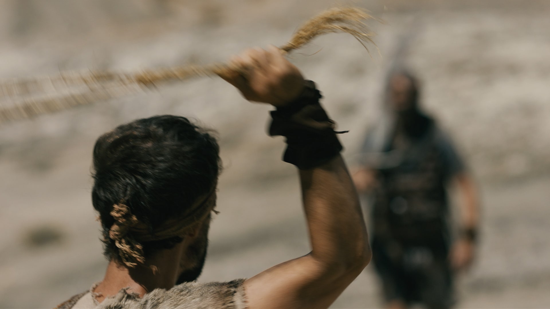 jerusalem_davidgoliath_101