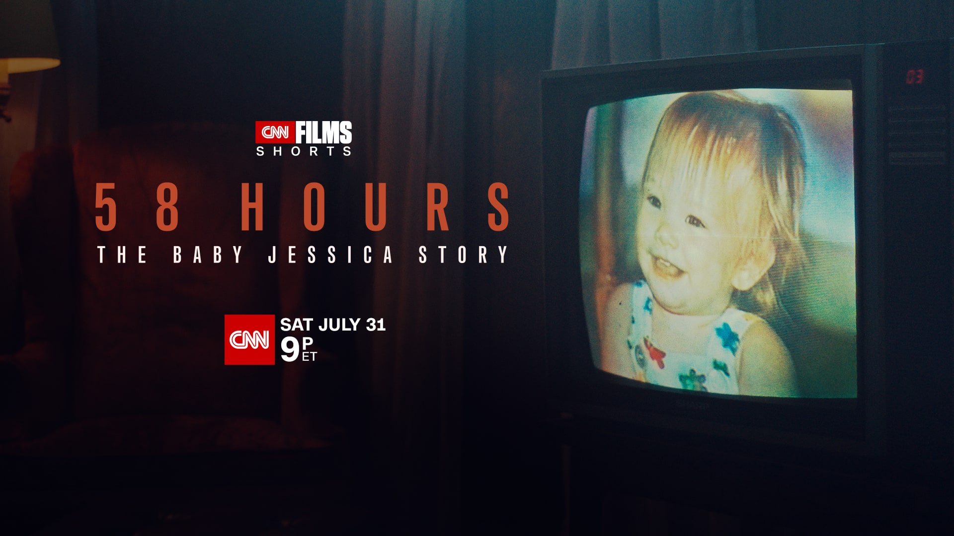 58-Hours_BabyJ_1920x1080_keyart
