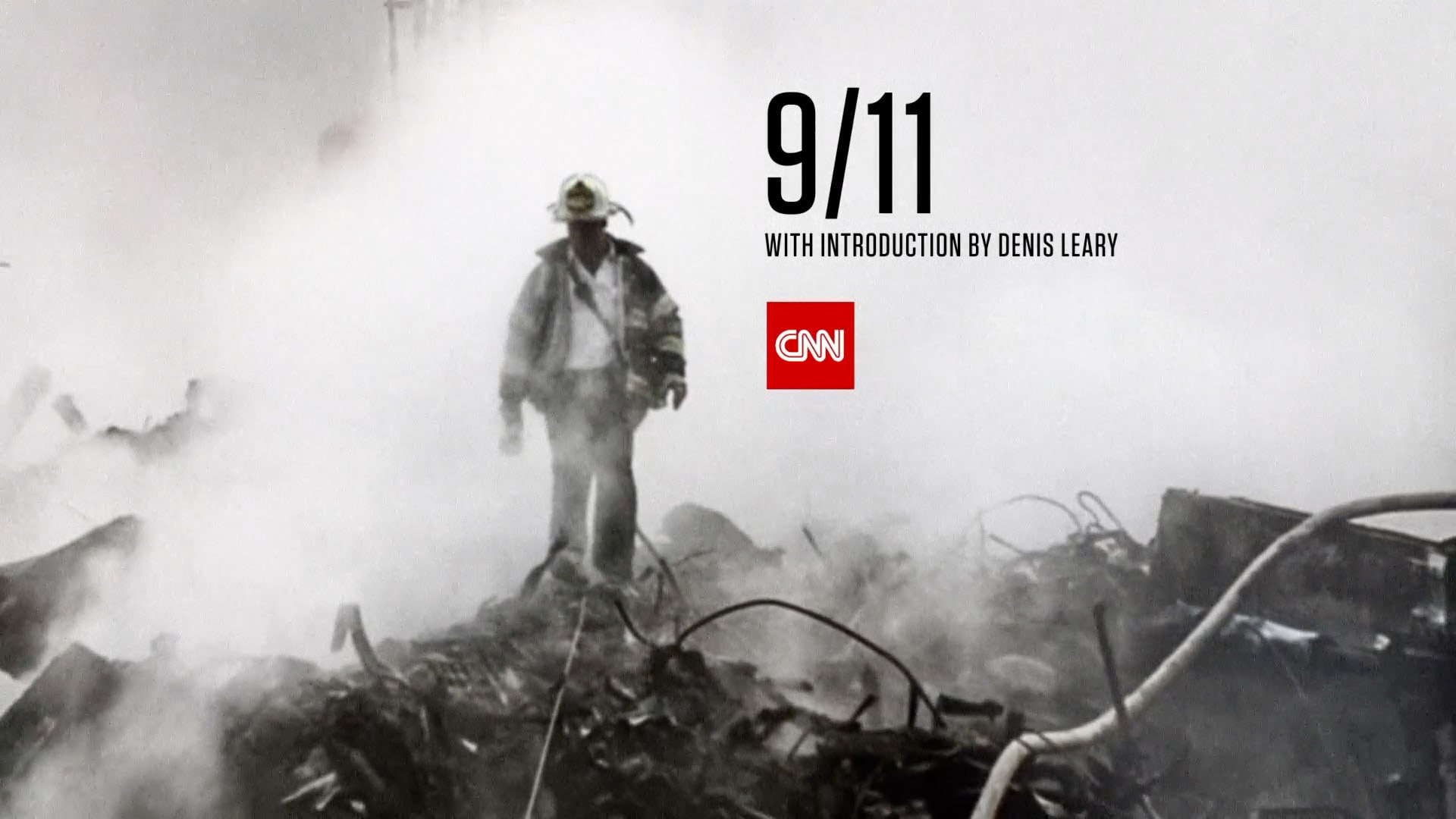CNNFilms_9_11_30_undated